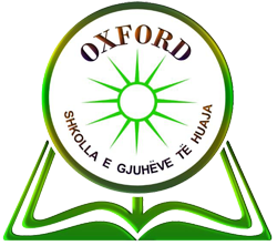branding logo